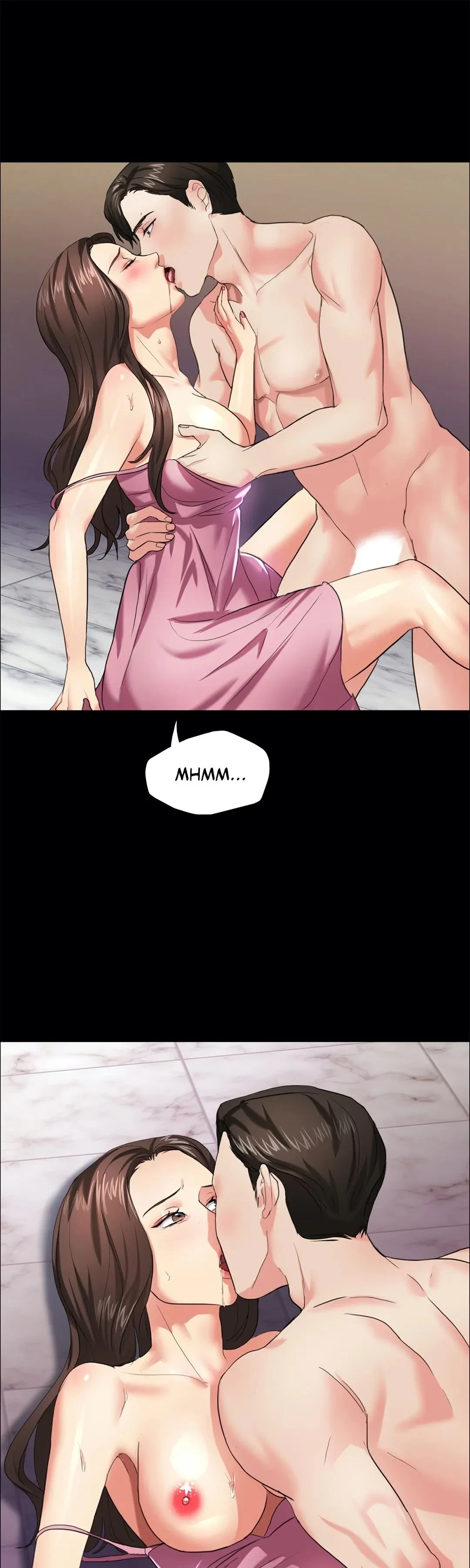 Chapter 11, page 25