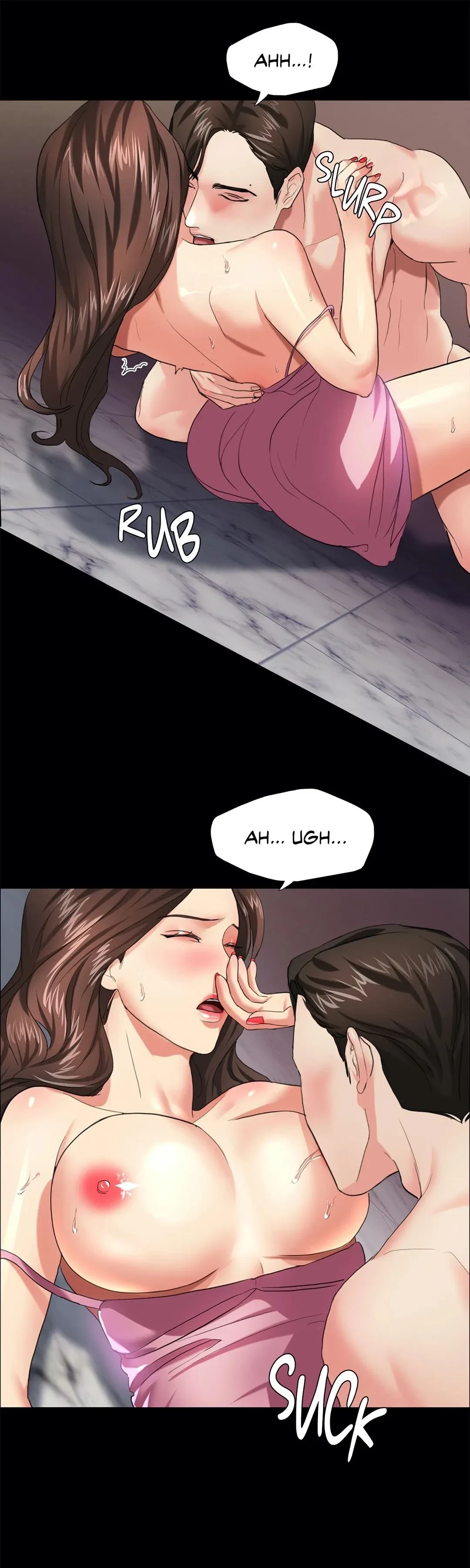 Chapter 11, page 27