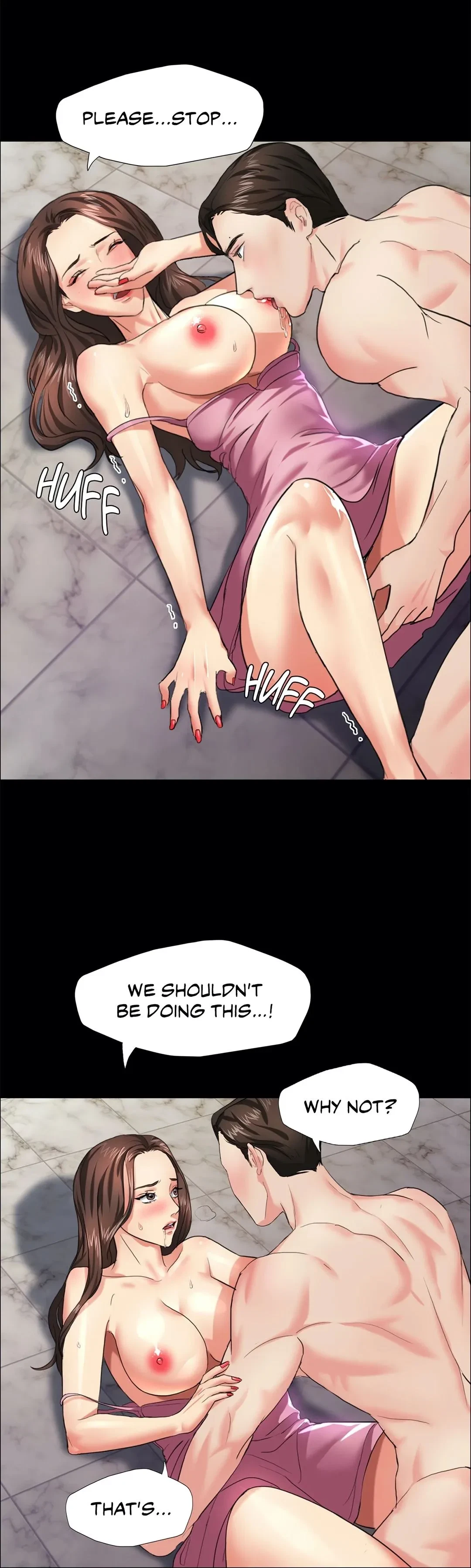 Chapter 11, page 28