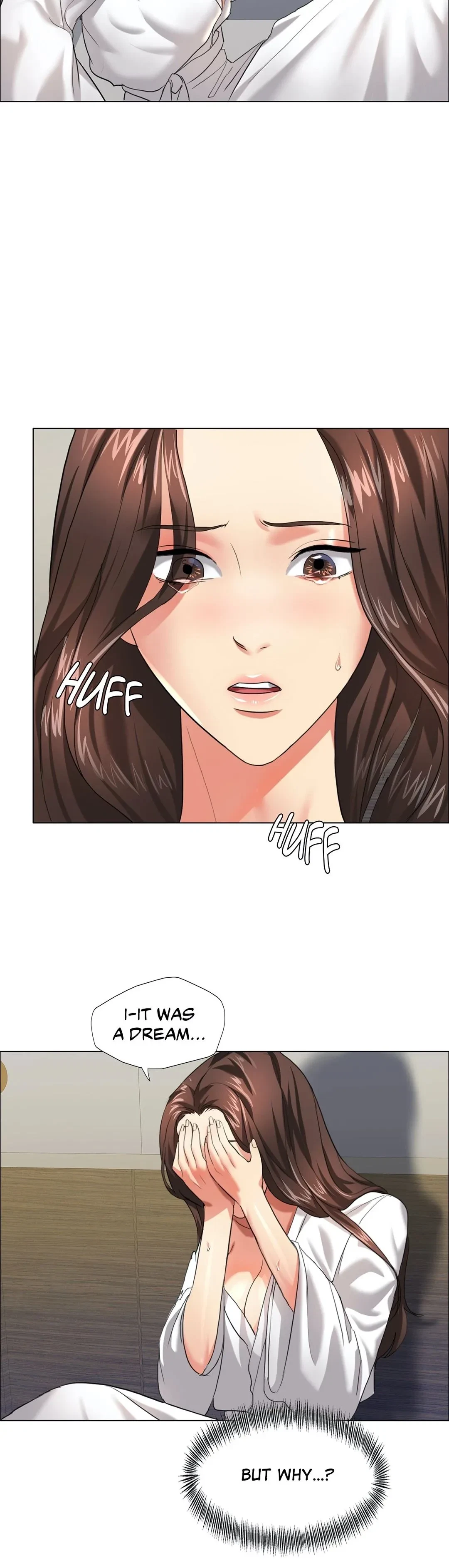 Chapter 11, page 30