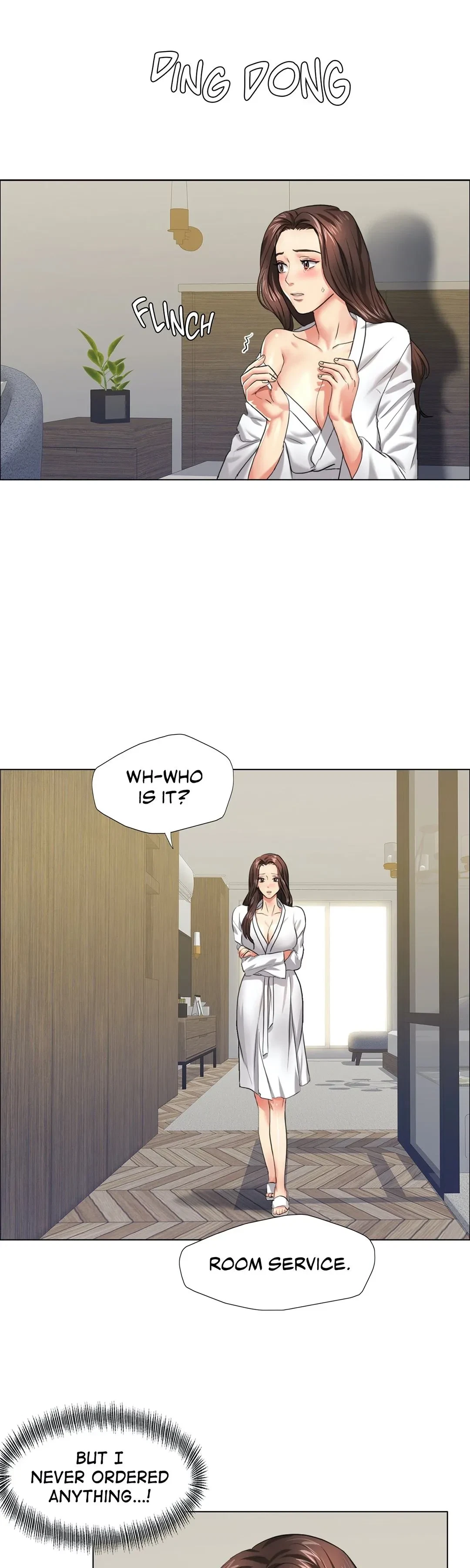 Chapter 11, page 31