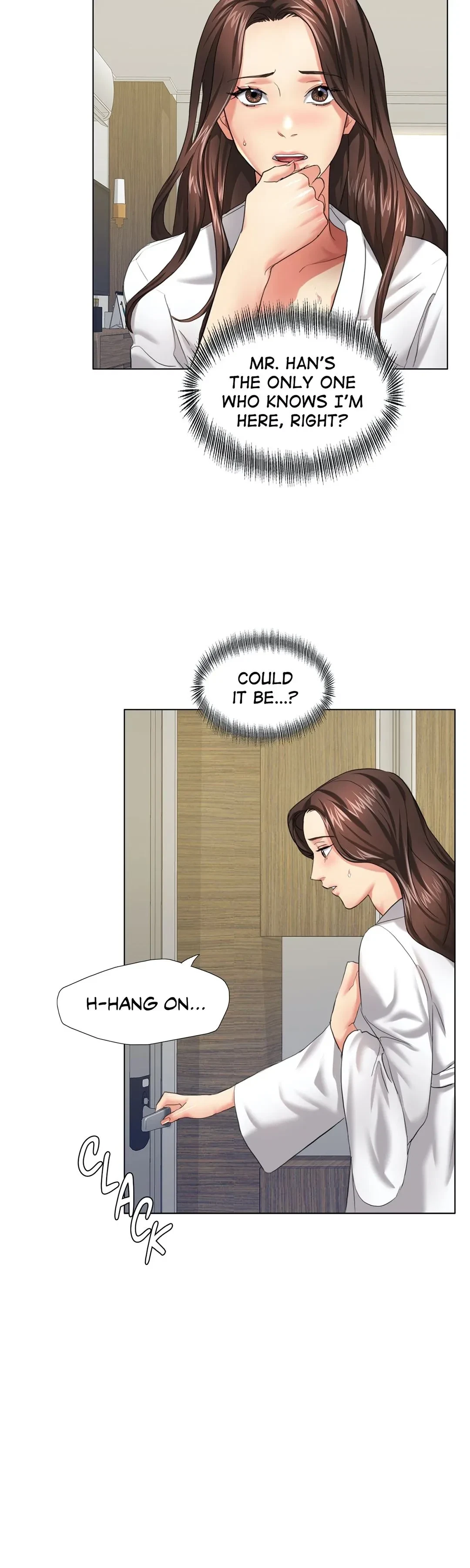 Chapter 11, page 32