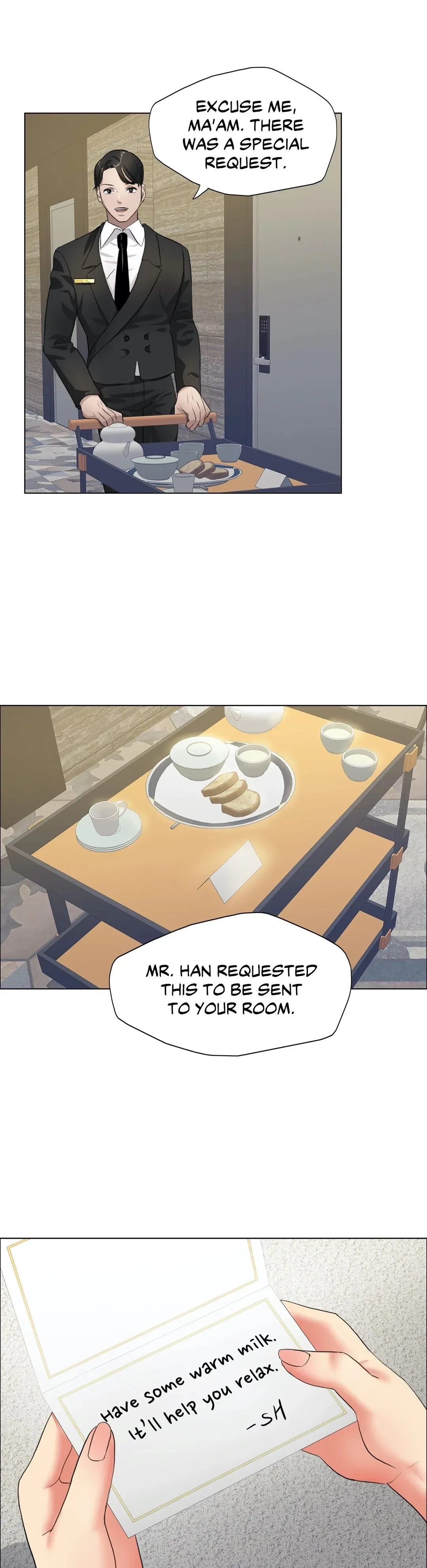 Chapter 11, page 33