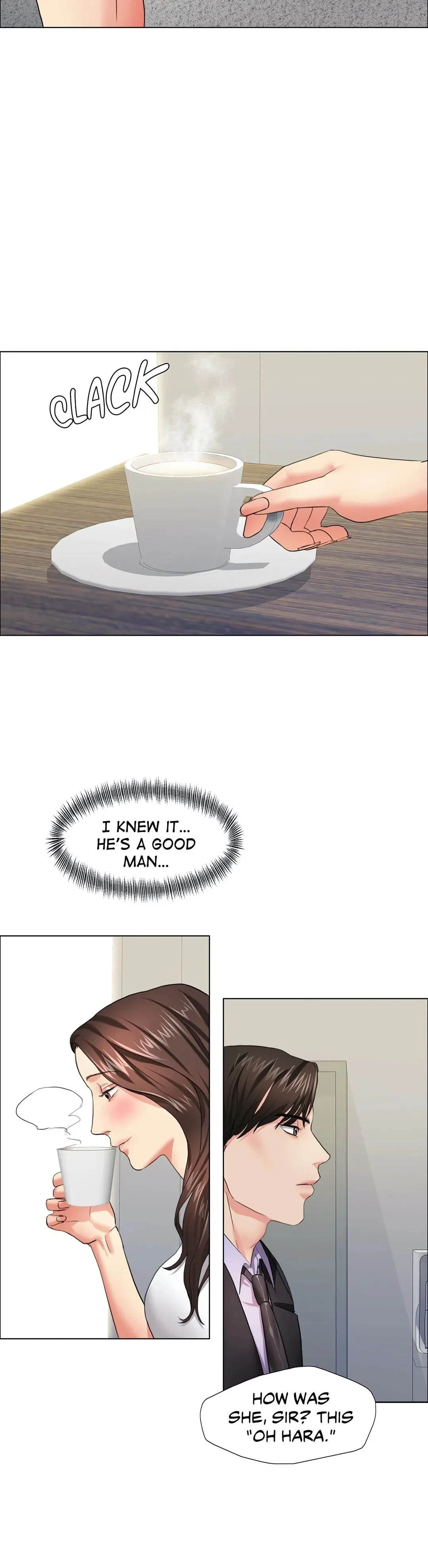 Chapter 11, page 34