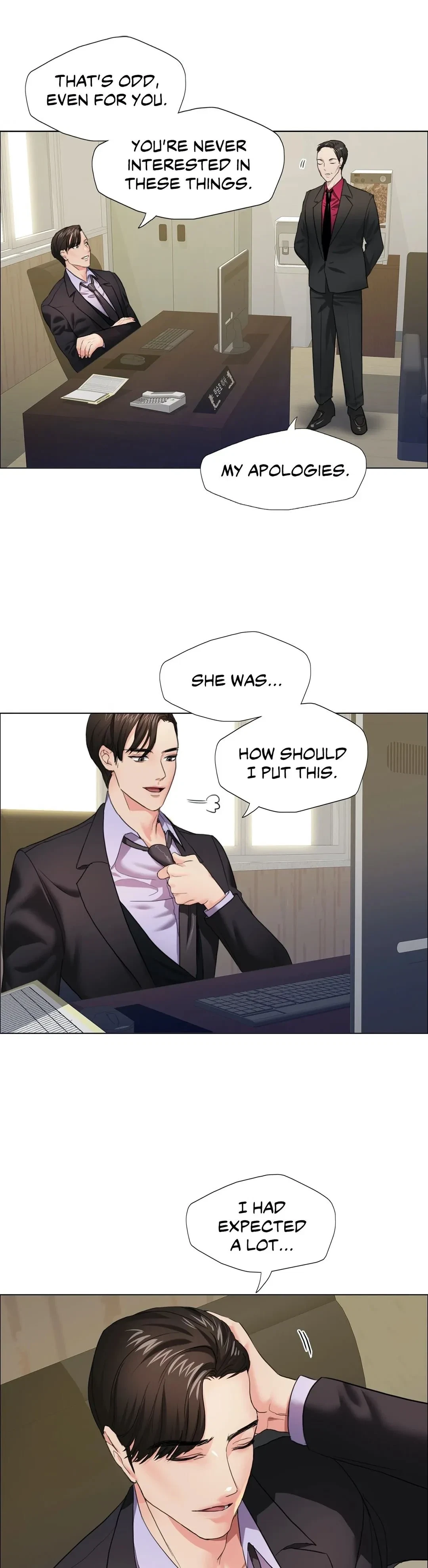 Chapter 11, page 35