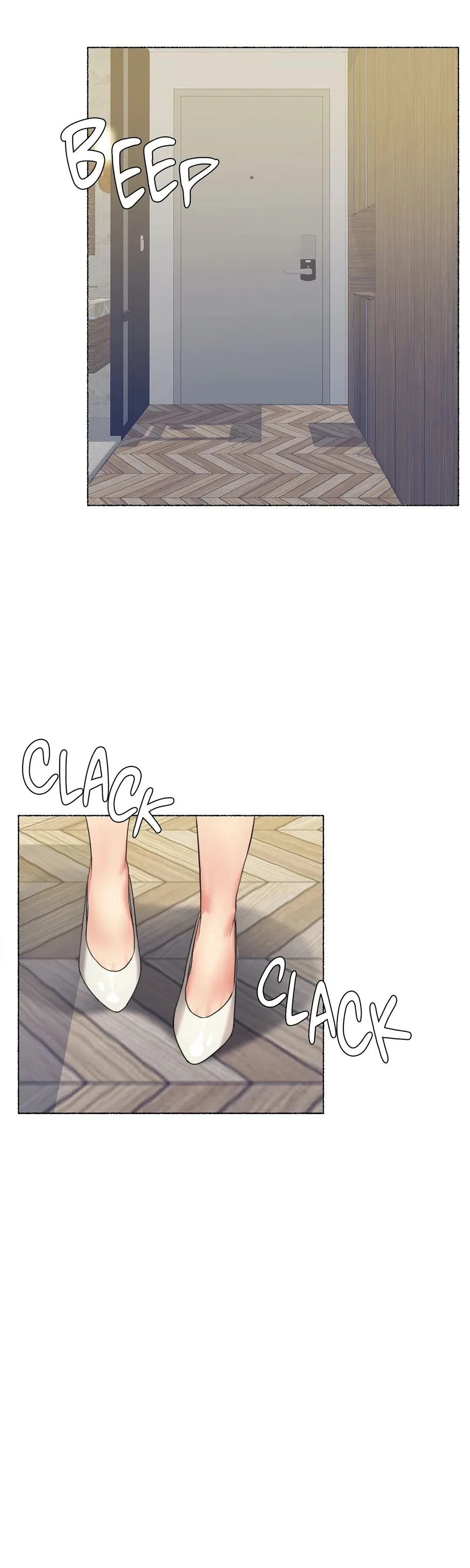 Chapter 11, page 8