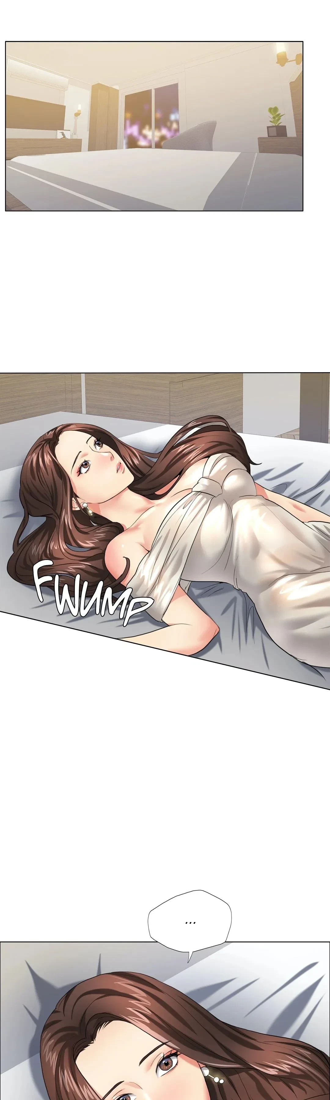 Chapter 11, page 9