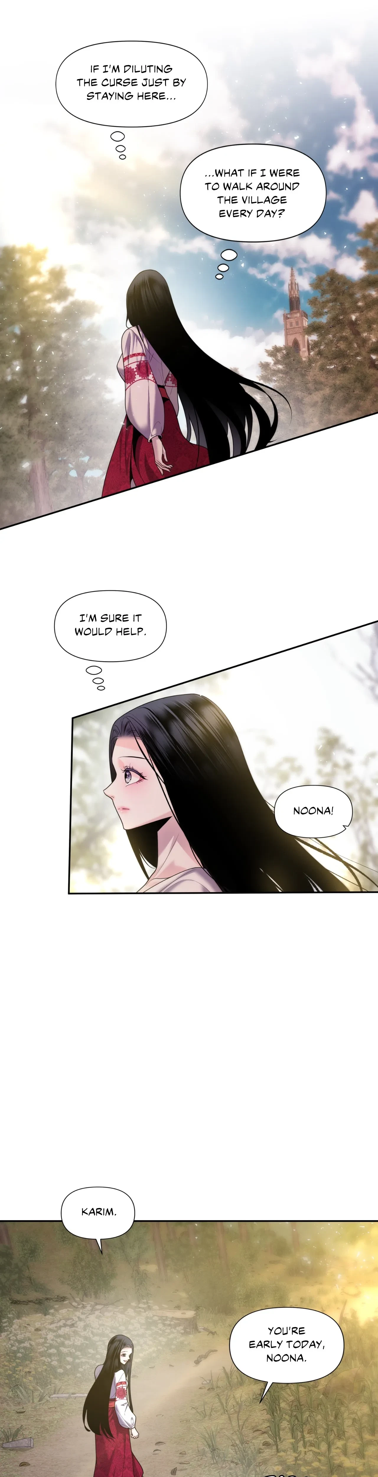 Chapter 21, page 10