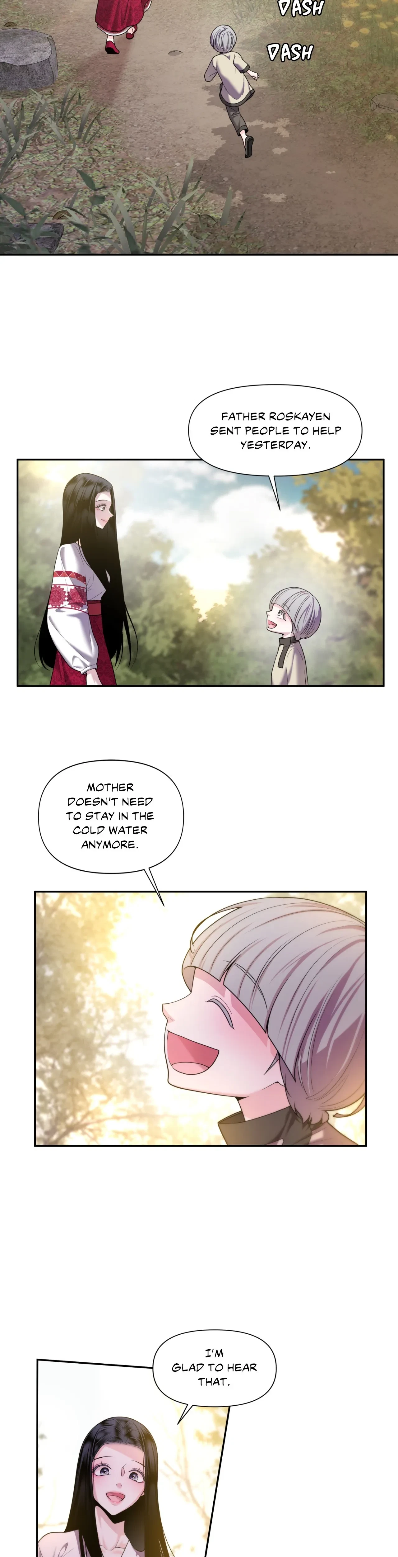 Chapter 21, page 11