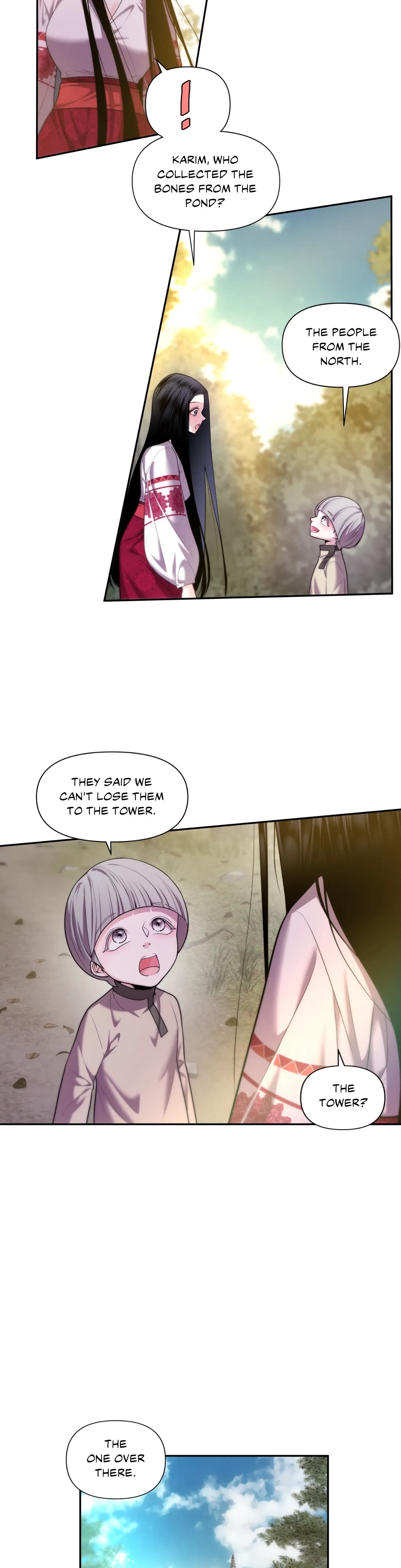 Chapter 21, page 12