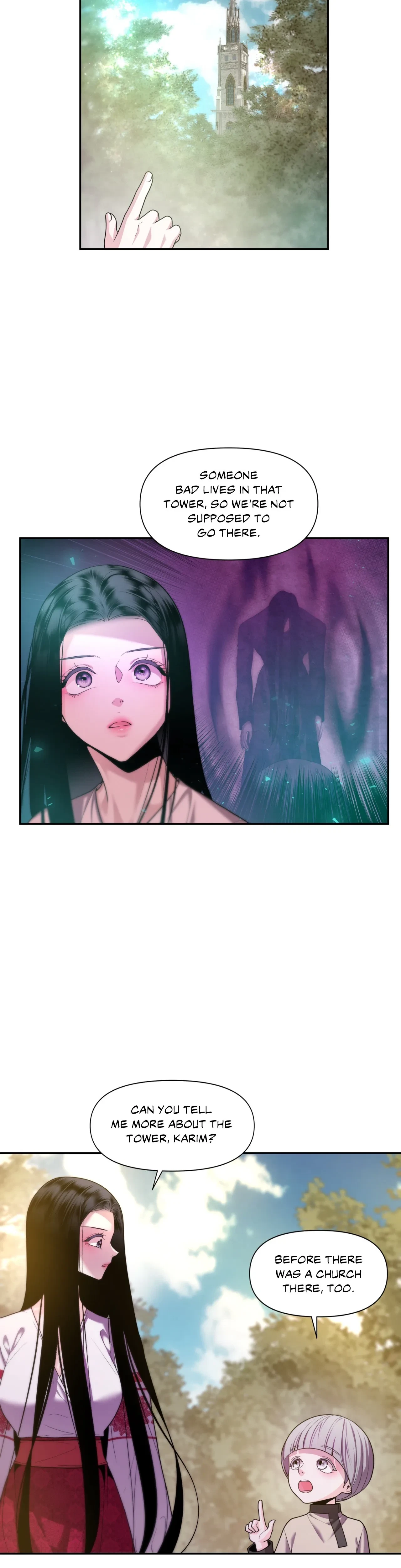 Chapter 21, page 13
