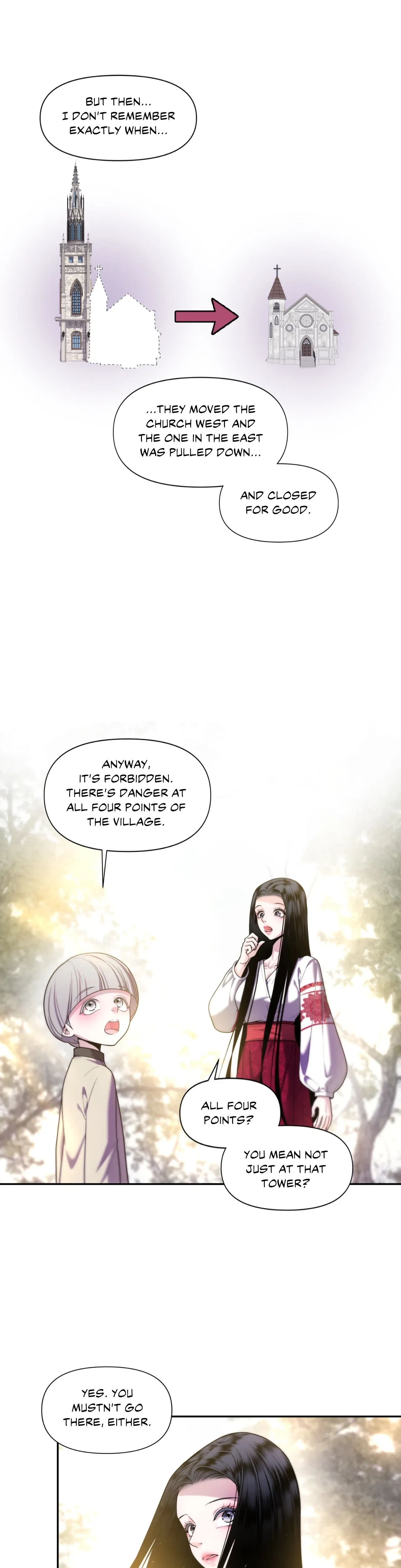 Chapter 21, page 14