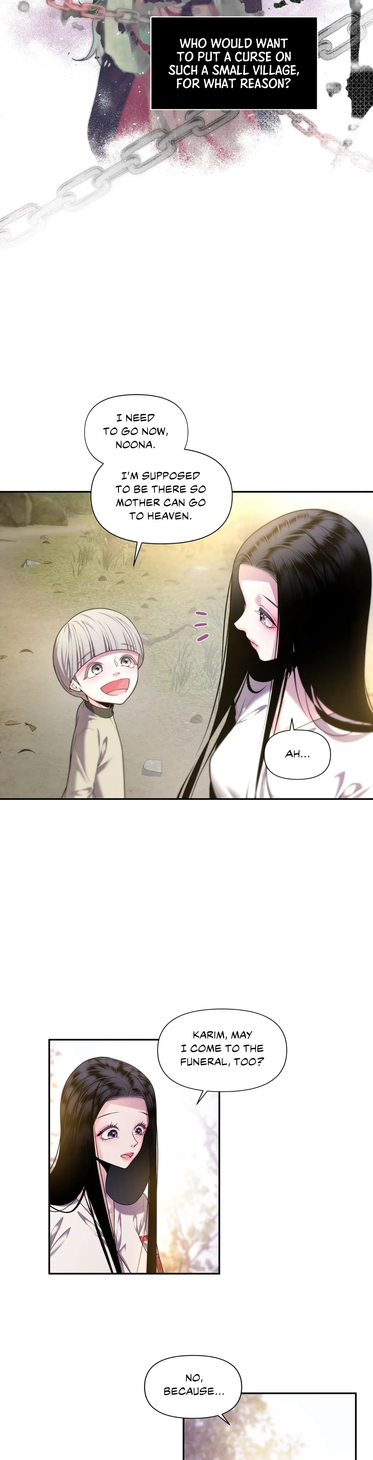Chapter 21, page 16