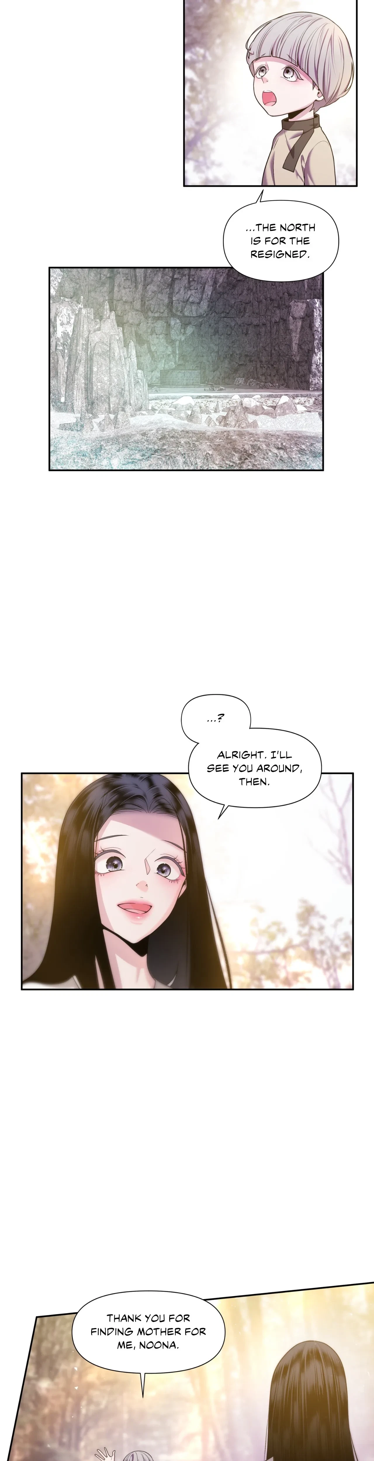 Chapter 21, page 17