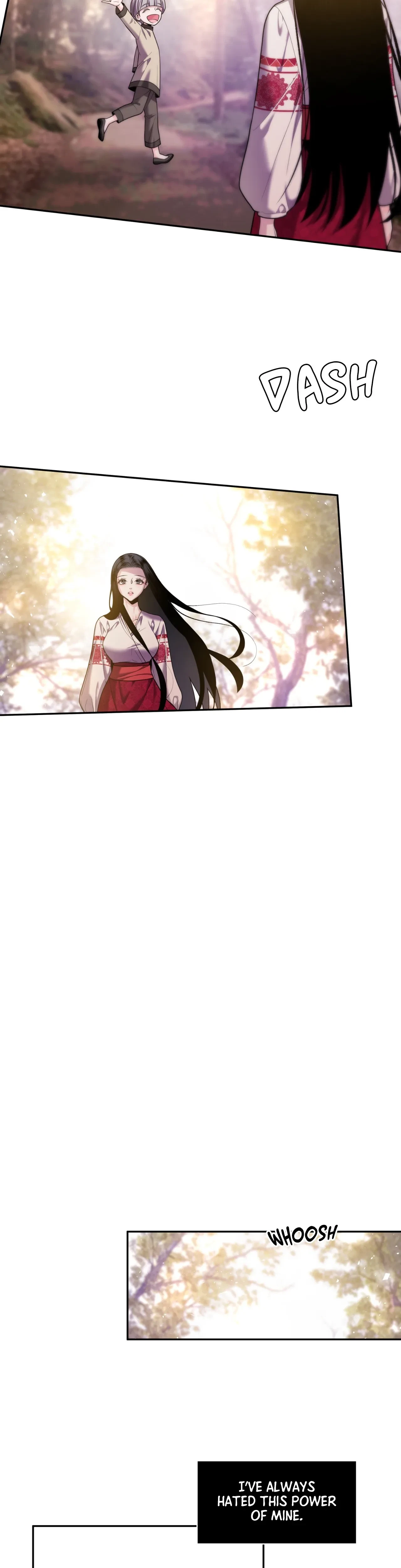 Chapter 21, page 18