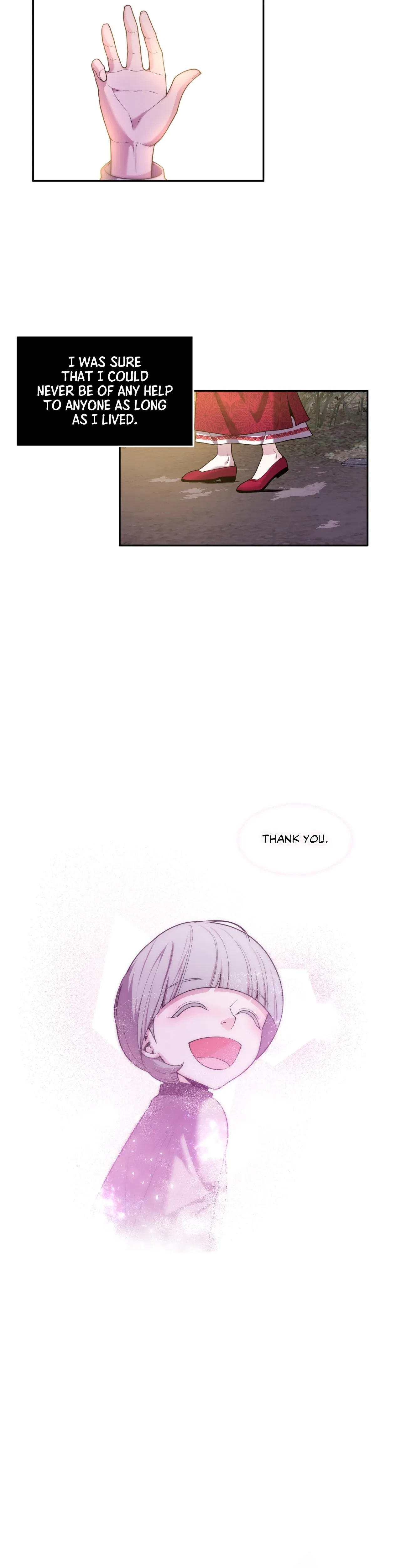 Chapter 21, page 19