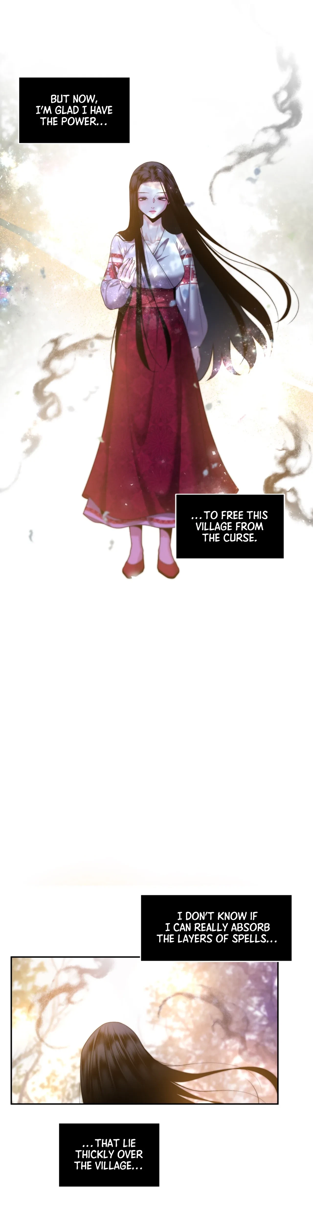 Chapter 21, page 20