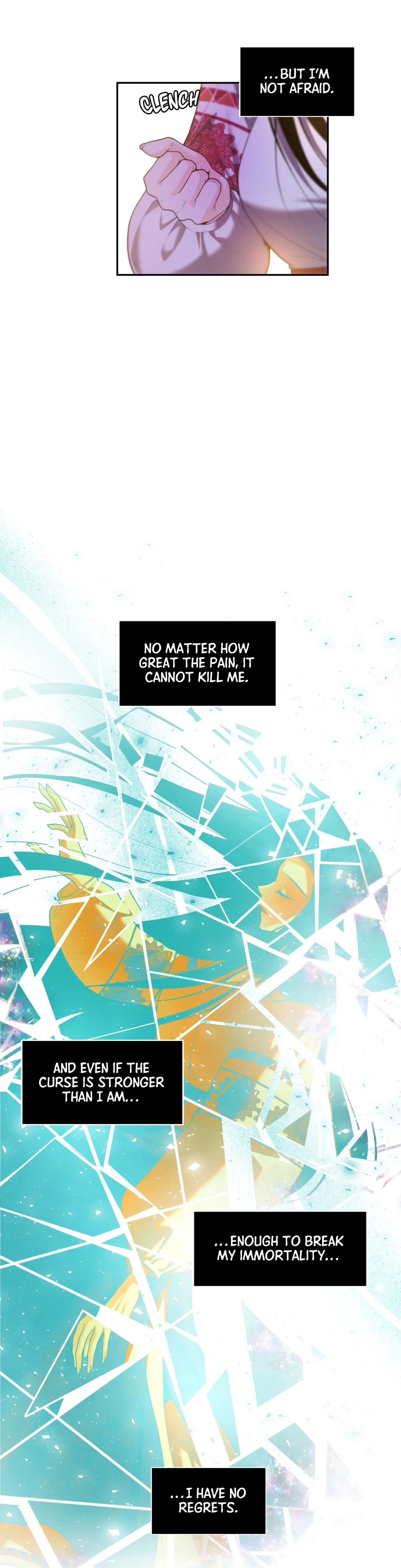 Chapter 21, page 21