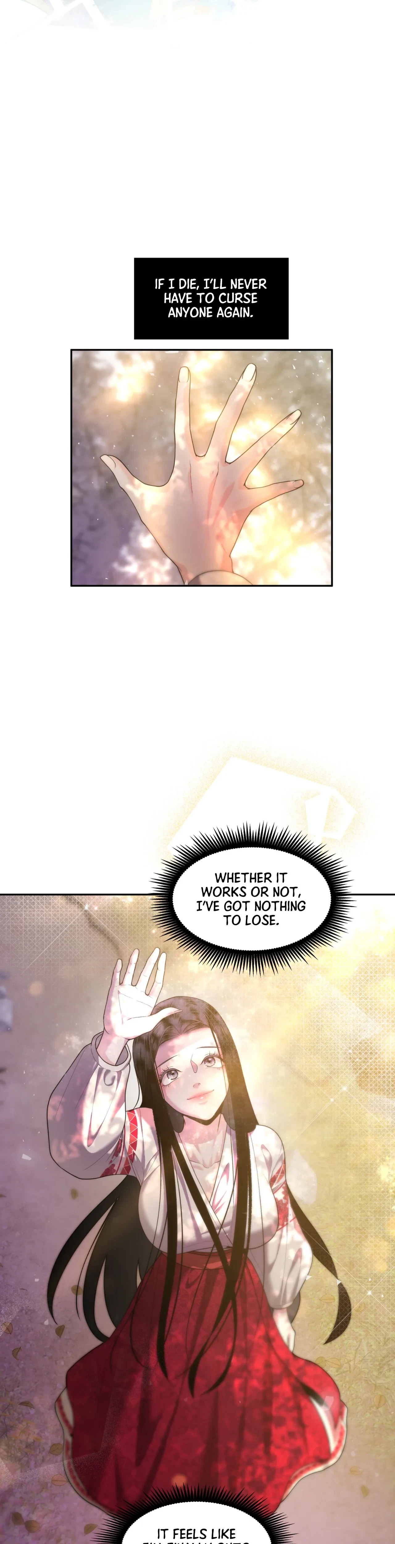 Chapter 21, page 22