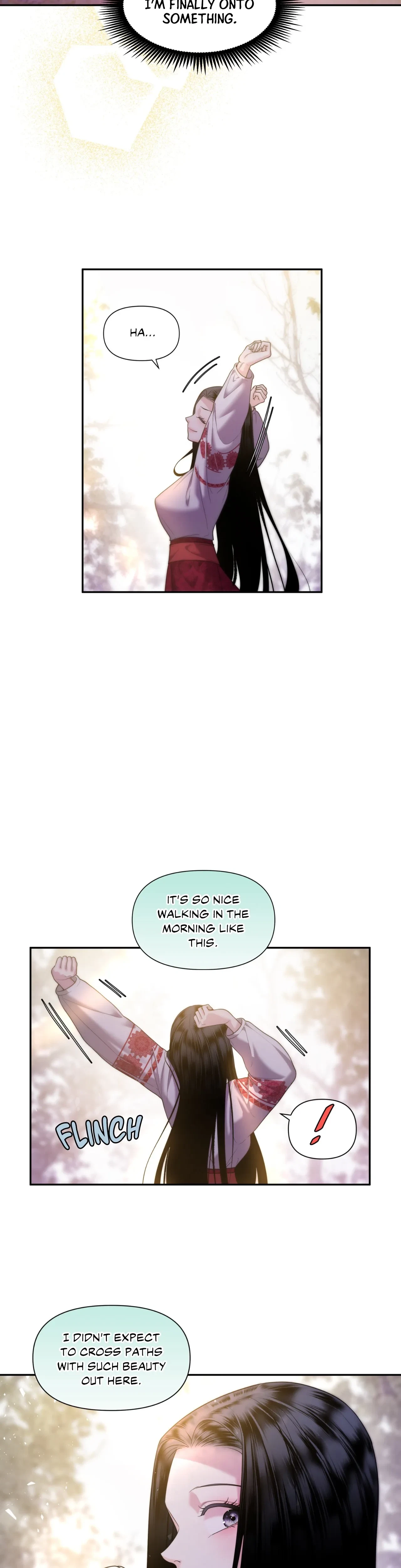 Chapter 21, page 23