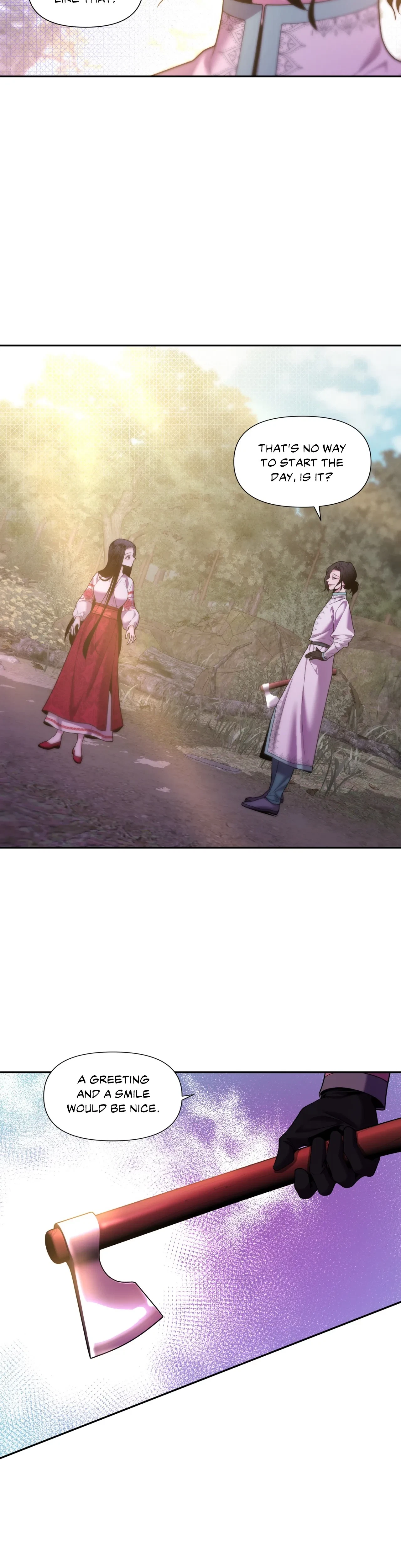 Chapter 21, page 25