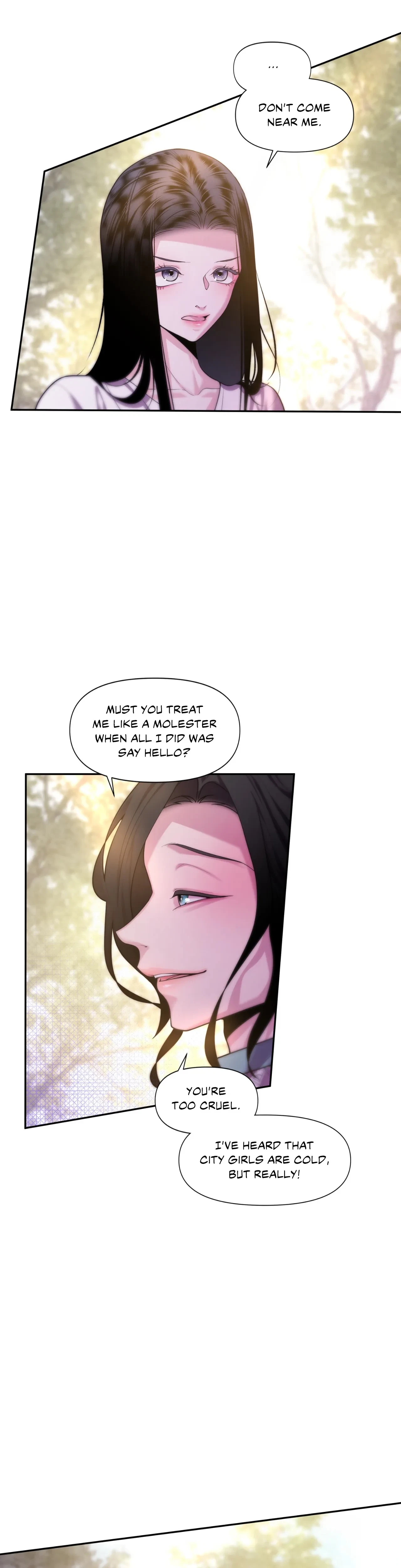 Chapter 21, page 26