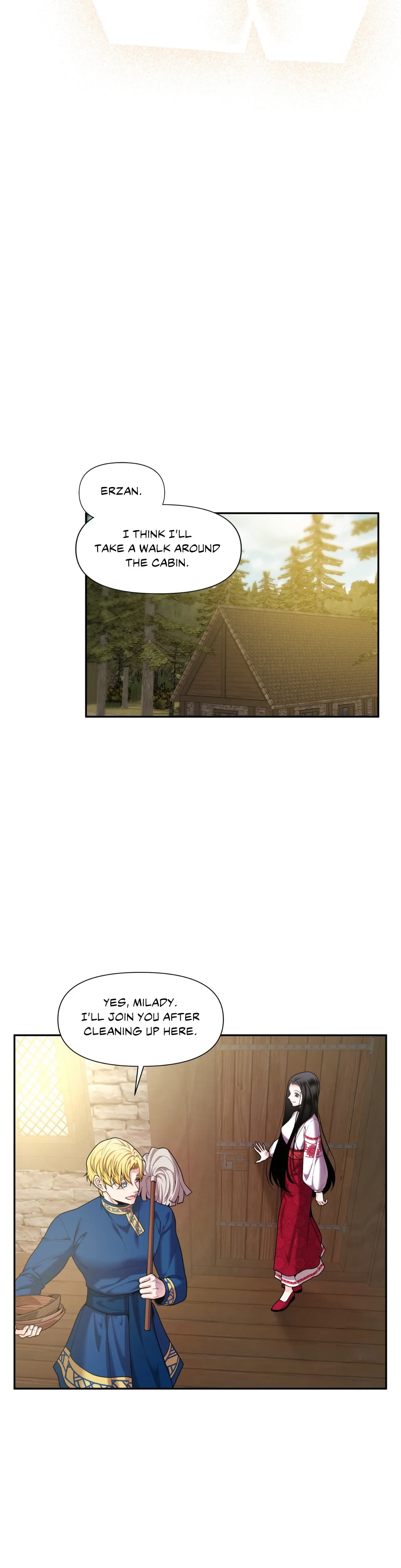 Chapter 21, page 7