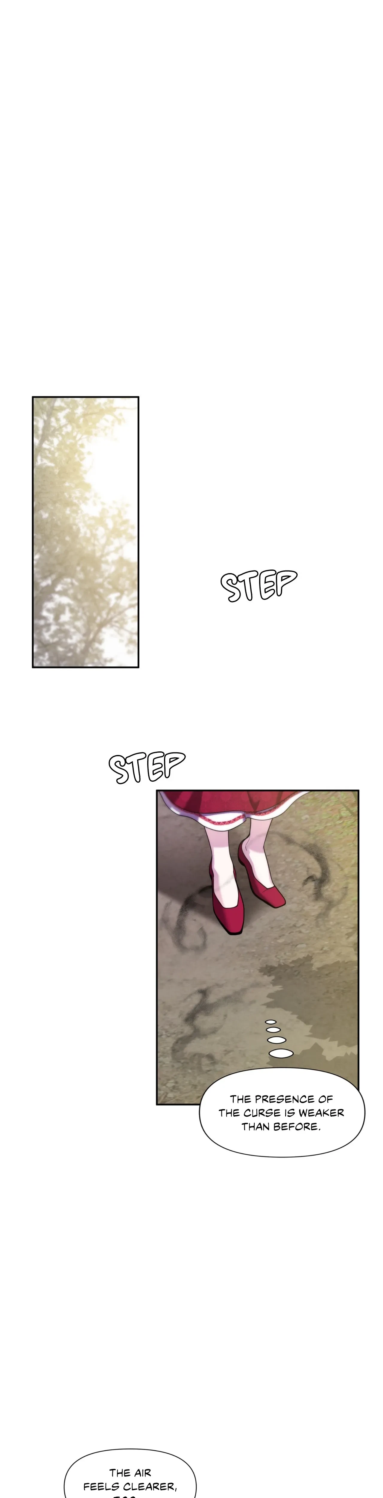 Chapter 21, page 8
