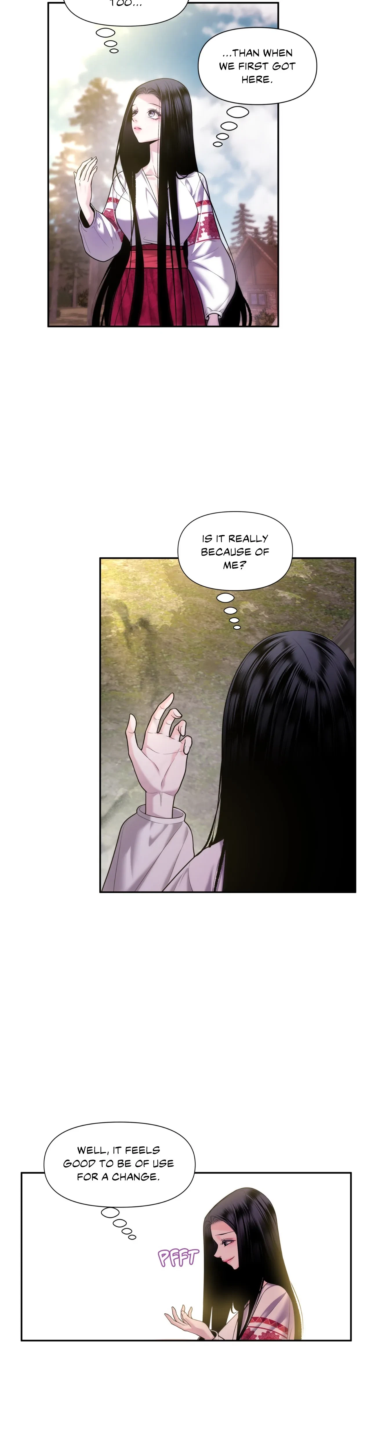 Chapter 21, page 9