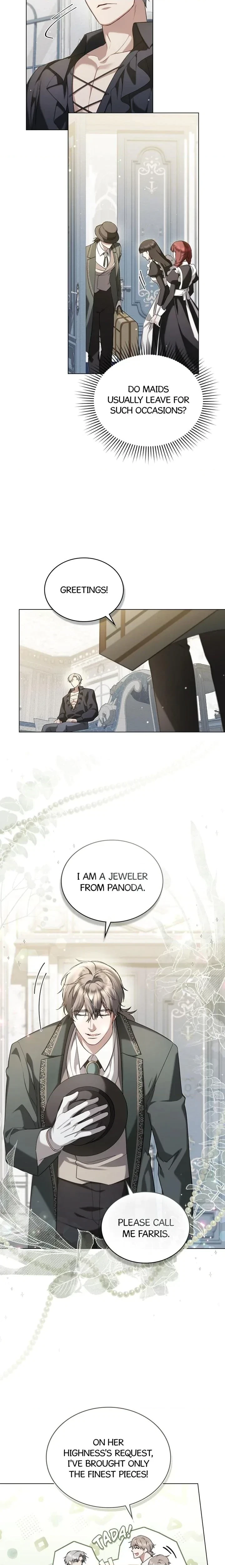 Chapter 29, page 10