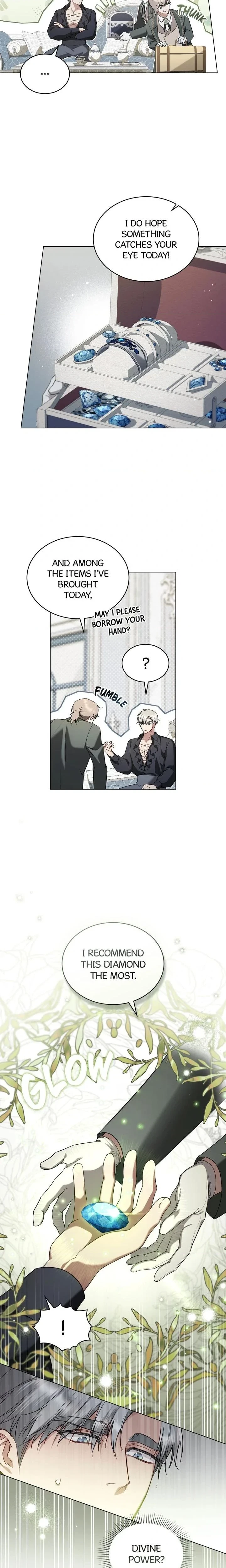 Chapter 29, page 11