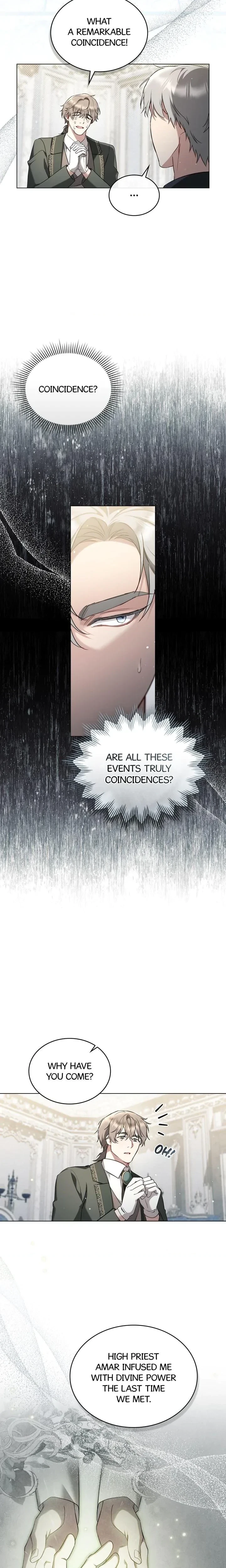 Chapter 29, page 14