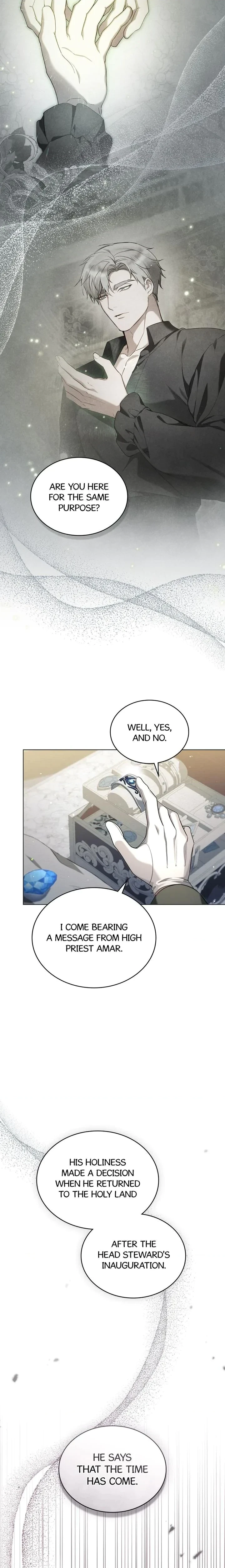 Chapter 29, page 15