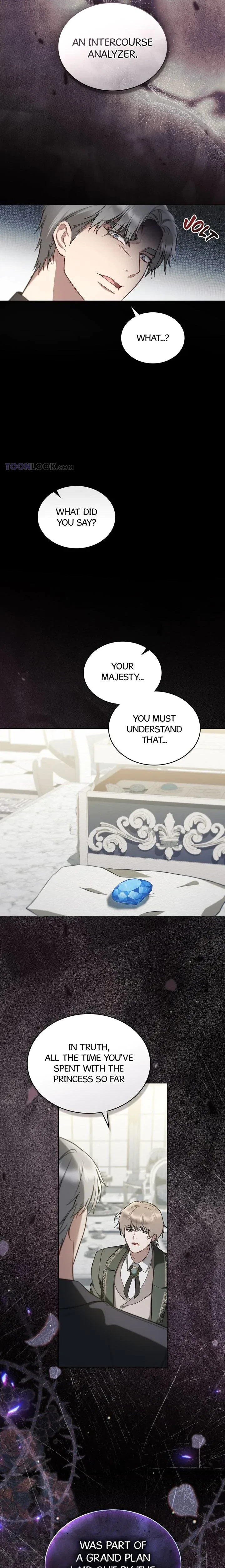 Chapter 29, page 17