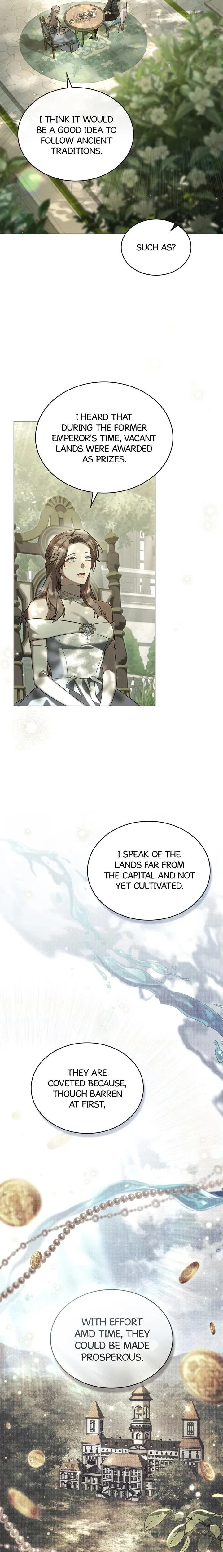 Chapter 29, page 4