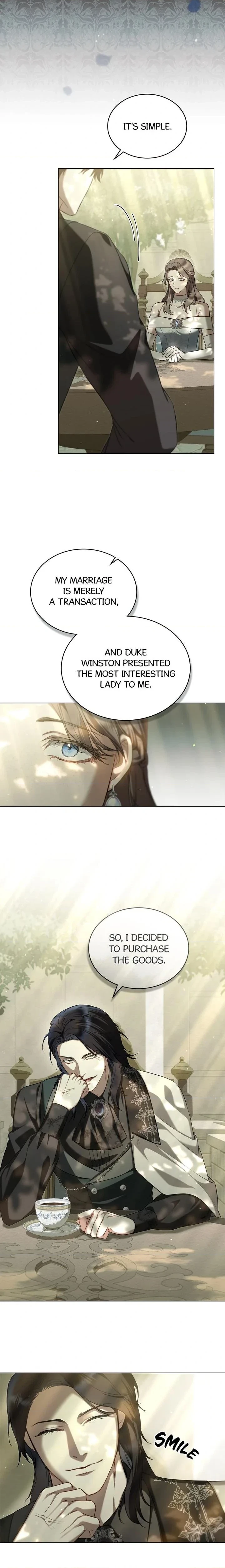 Chapter 29, page 7