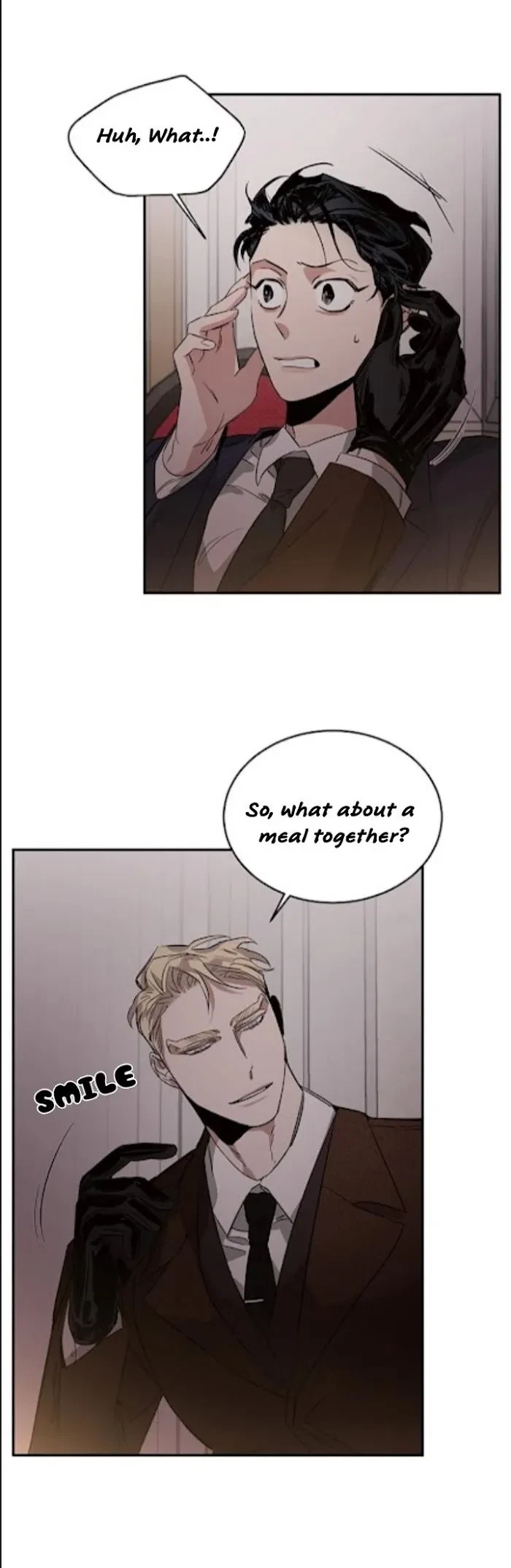 Chapter 4, page 11