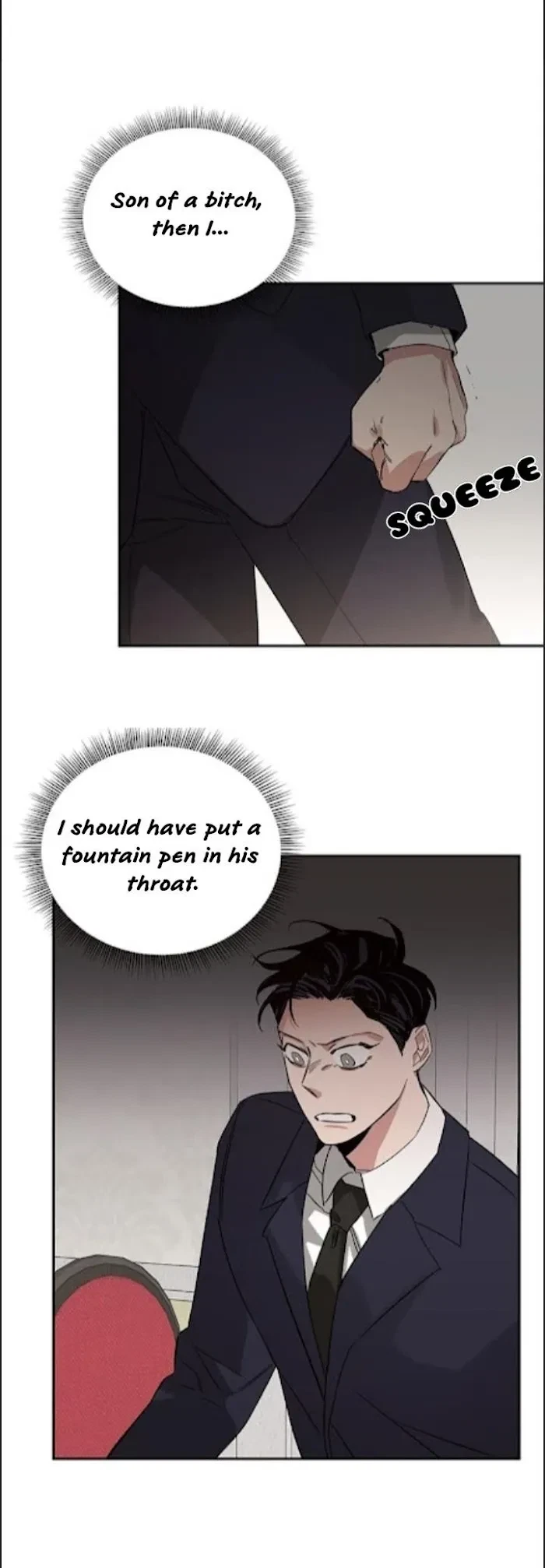 Chapter 4, page 13