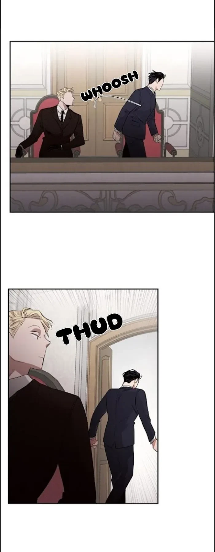 Chapter 4, page 14