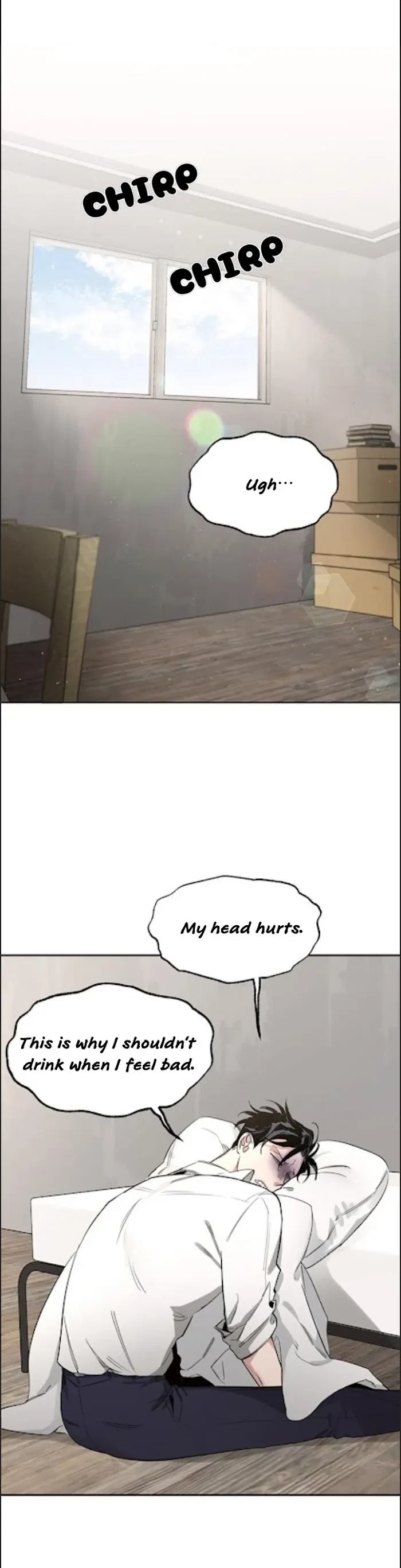 Chapter 4, page 16