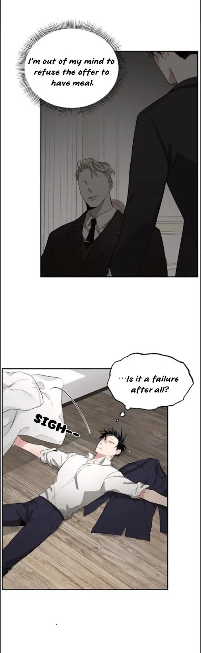 Chapter 4, page 17