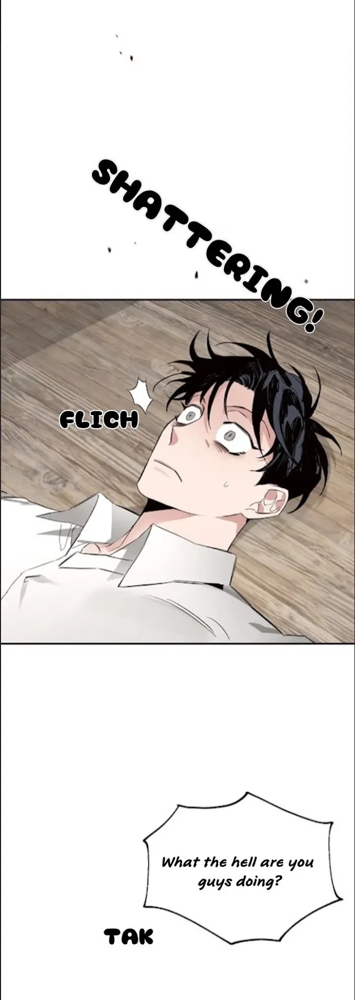 Chapter 4, page 18