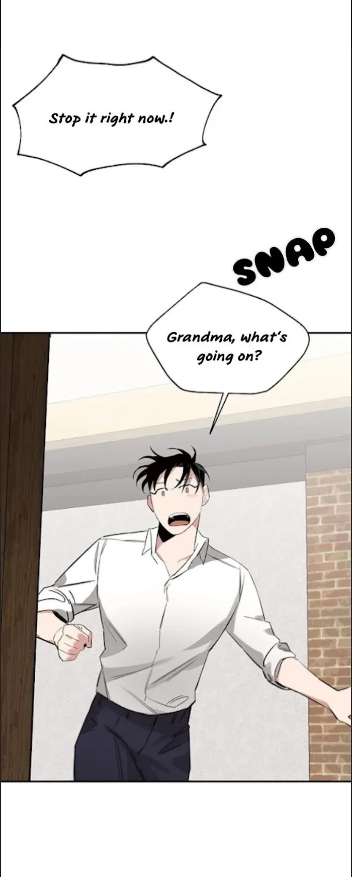Chapter 4, page 19