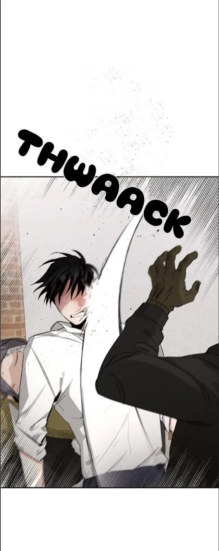 Chapter 4, page 21