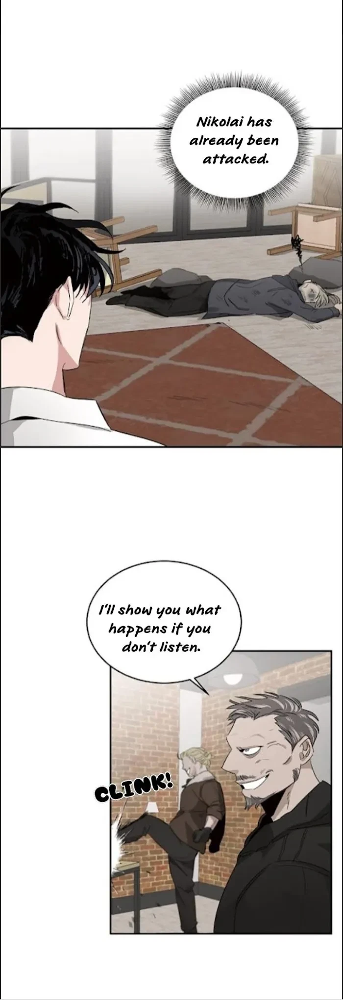 Chapter 4, page 22