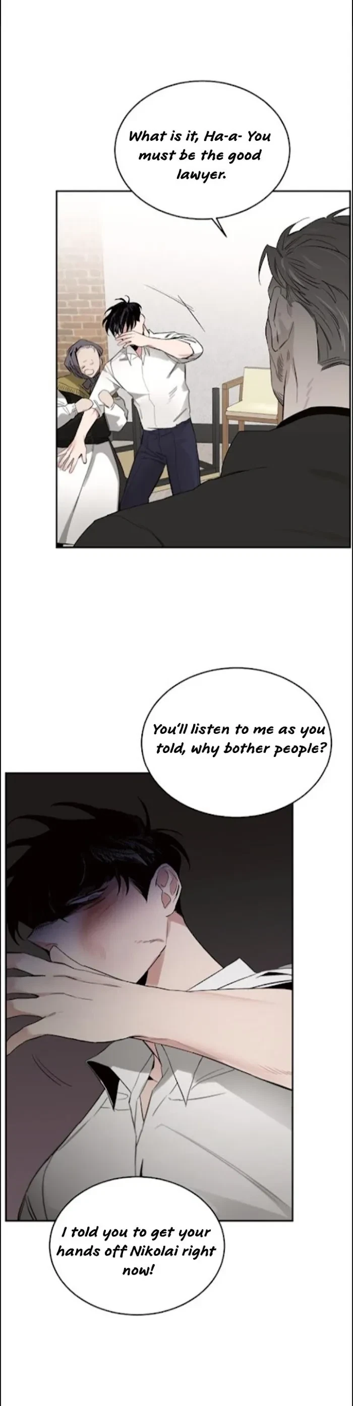 Chapter 4, page 23