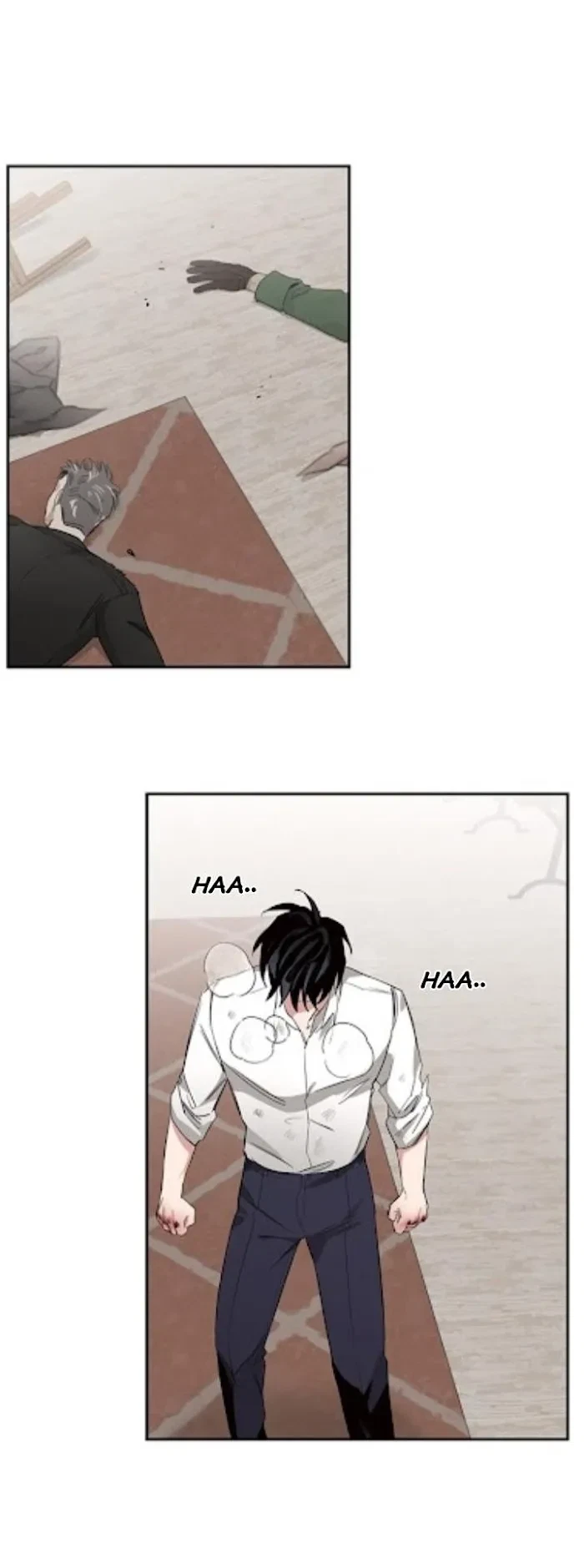 Chapter 4, page 25