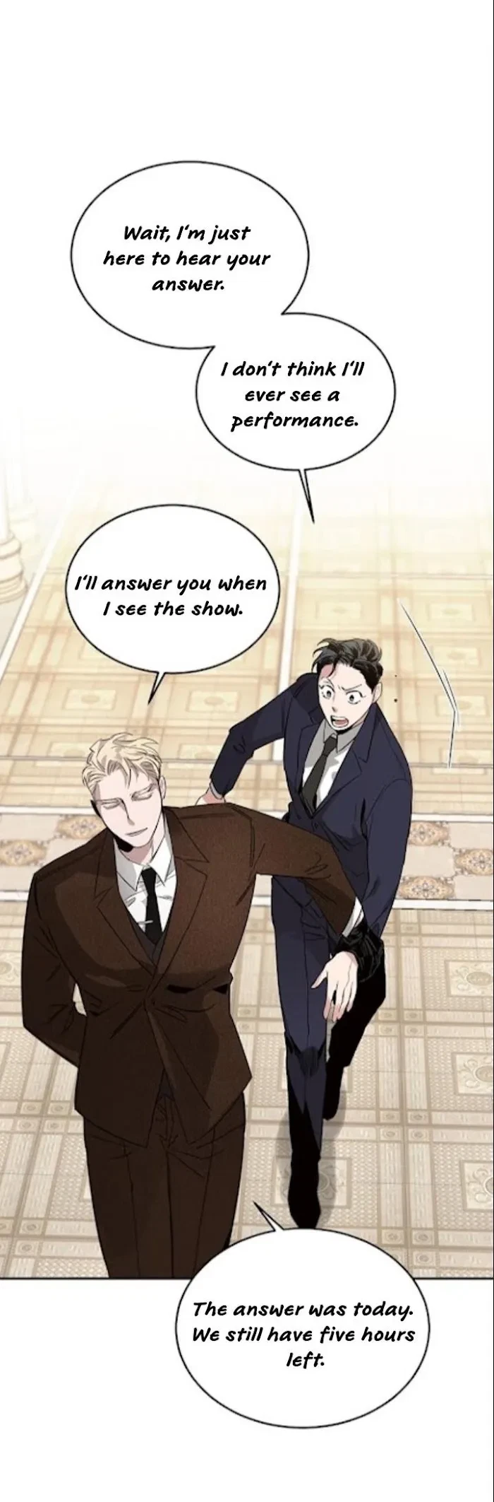 Chapter 4, page 3