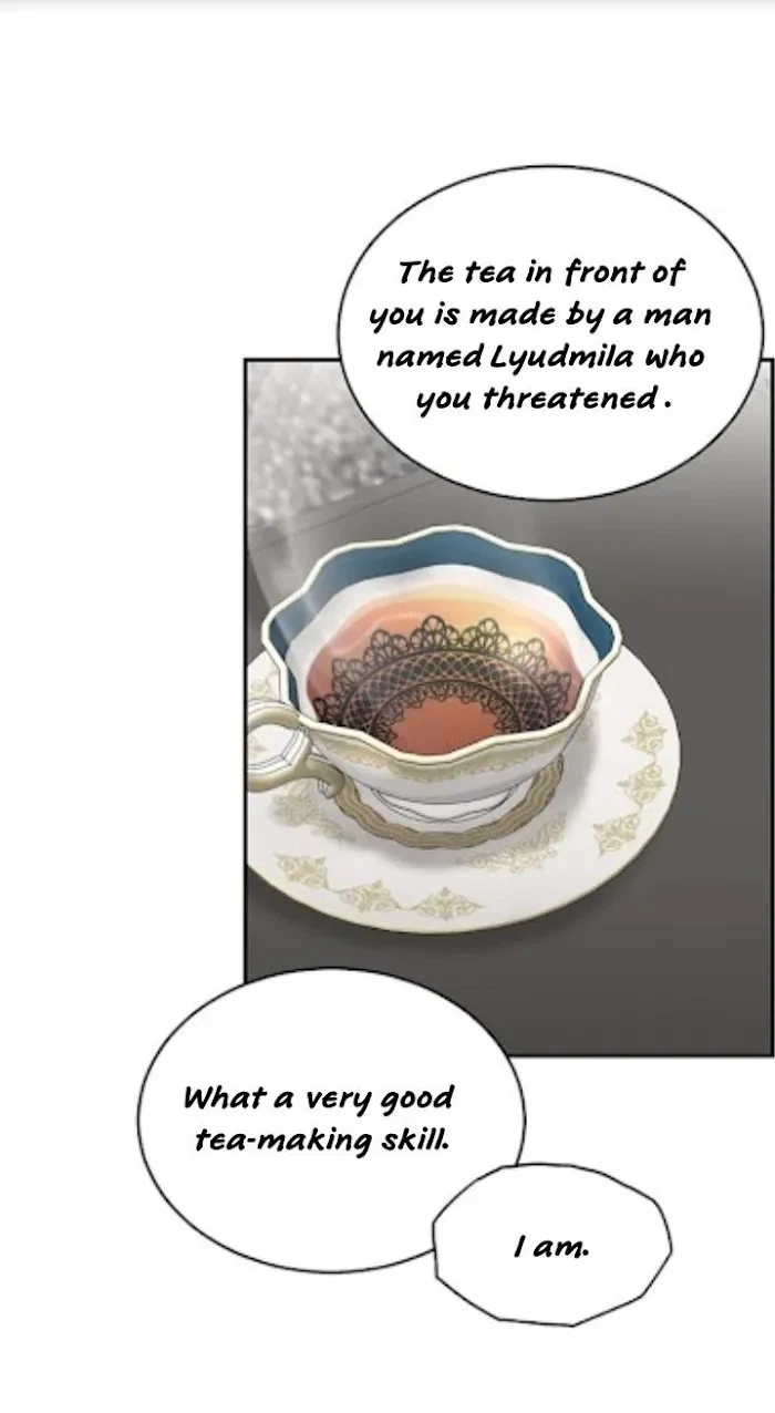 Chapter 4, page 32