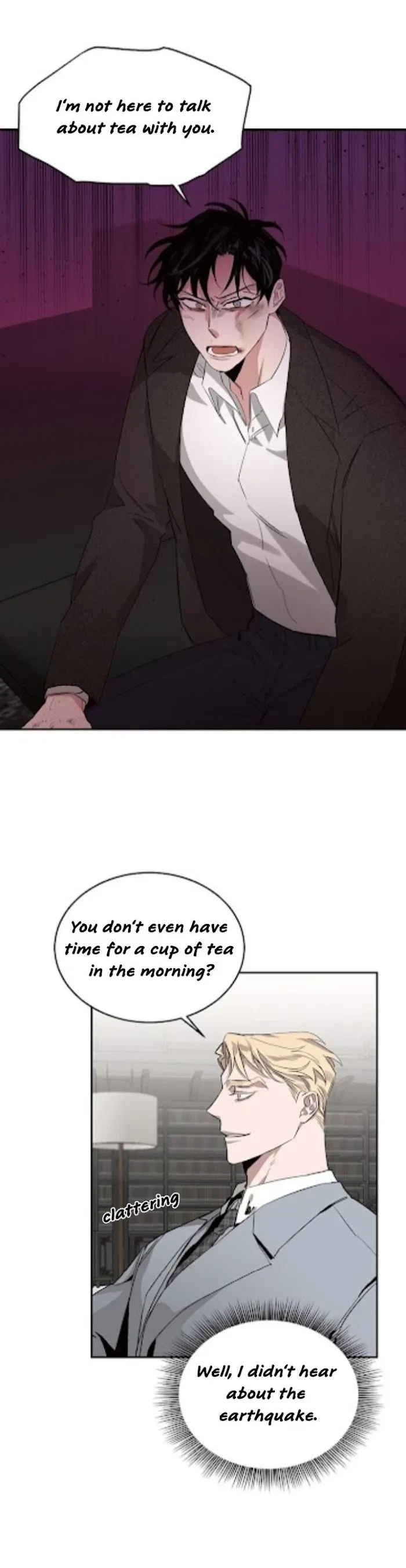 Chapter 4, page 33